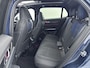 Lynk & Co 01 263 pk Automaat | Camera | Apple Carplay/Android Auto | Navigatie | 1800kg trekgewicht | Panoramadak | Elektrisch Verstelb. Bestuurdersstoel met Geheugen