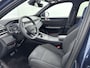 Lynk & Co 01 263 pk Automaat | Camera | Apple Carplay/Android Auto | Navigatie | 1800kg trekgewicht | Panoramadak | Elektrisch Verstelb. Bestuurdersstoel met Geheugen