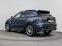 Lynk & Co 01 263 pk Automaat | Camera | Apple Carplay/Android Auto | Navigatie | 1800kg trekgewicht | Panoramadak | Elektrisch Verstelb. Bestuurdersstoel met Geheugen