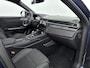 Lynk & Co 01 263 pk Automaat | Camera | Apple Carplay/Android Auto | Navigatie | 1800kg trekgewicht | Panoramadak | Elektrisch Verstelb. Bestuurdersstoel met Geheugen