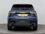 Lynk & Co 01 263 pk Automaat | Camera | Apple Carplay/Android Auto | Navigatie | 1800kg trekgewicht | Panoramadak | Elektrisch Verstelb. Bestuurdersstoel met Geheugen