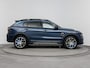 Lynk & Co 01 263 pk Automaat | Camera | Apple Carplay/Android Auto | Navigatie | 1800kg trekgewicht | Panoramadak | Elektrisch Verstelb. Bestuurdersstoel met Geheugen