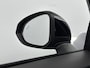 Lynk & Co 01 263 pk Automaat | Camera | Apple Carplay/Android Auto | Navigatie | 1800kg trekgewicht | Panoramadak | Elektrisch Verstelb. Bestuurdersstoel met Geheugen