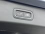 Lynk & Co 01 263 pk Automaat | Camera | Apple Carplay/Android Auto | Navigatie | 1800kg trekgewicht | Panoramadak | Elektrisch Verstelb. Bestuurdersstoel met Geheugen