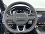 Lynk & Co 01 263 pk Automaat | Camera | Apple Carplay/Android Auto | Navigatie | 1800kg trekgewicht | Panoramadak | Elektrisch Verstelb. Bestuurdersstoel met Geheugen