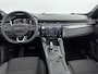 Lynk & Co 01 263 pk Automaat | Camera | Apple Carplay/Android Auto | Navigatie | 1800kg trekgewicht | Panoramadak | Elektrisch Verstelb. Bestuurdersstoel met Geheugen
