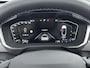 Lynk & Co 01 263 pk Automaat | Camera | Apple Carplay/Android Auto | Navigatie | 1800kg trekgewicht | Panoramadak | Elektrisch Verstelb. Bestuurdersstoel met Geheugen