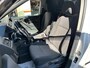 Volkswagen Caddy 2.0 TDI L1H1 BMT Highline