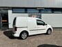 Volkswagen Caddy 2.0 TDI L1H1 BMT Highline