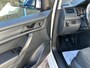 Volkswagen Caddy 2.0 TDI L1H1 BMT Highline