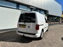 Volkswagen Caddy 2.0 TDI L1H1 BMT Highline