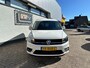 Volkswagen Caddy 2.0 TDI L1H1 BMT Highline