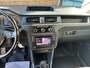 Volkswagen Caddy 2.0 TDI L1H1 BMT Highline