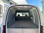 Volkswagen Caddy 2.0 TDI L1H1 BMT Highline