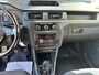 Volkswagen Caddy 2.0 TDI L1H1 BMT Highline
