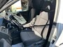 Volkswagen Caddy 2.0 TDI L1H1 BMT Highline