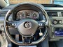 Volkswagen Caddy 2.0 TDI L1H1 BMT Highline
