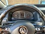 Volkswagen Caddy 2.0 TDI L1H1 BMT Highline