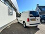Volkswagen Caddy 2.0 TDI L1H1 BMT Highline