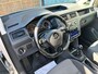 Volkswagen Caddy 2.0 TDI L1H1 BMT Highline