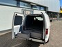 Volkswagen Caddy 2.0 TDI L1H1 BMT Highline