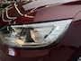 Renault Scenic 1.2 TCe Zen | 20 '' lm velgen | Parkeersens voor en achter  | Clima 2 zone | Trekhaak