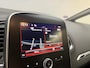 Renault Scenic 1.2 TCe Zen | 20 '' lm velgen | Parkeersens voor en achter  | Clima 2 zone | Trekhaak