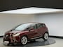 Renault Scenic 1.2 TCe Zen | 20 '' lm velgen | Parkeersens voor en achter  | Clima 2 zone | Trekhaak