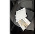 Renault Scenic 1.2 TCe Zen | 20 '' lm velgen | Parkeersens voor en achter  | Clima 2 zone | Trekhaak