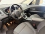 Renault Scenic 1.2 TCe Zen | 20 '' lm velgen | Parkeersens voor en achter  | Clima 2 zone | Trekhaak