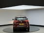 Renault Scenic 1.2 TCe Zen | 20 '' lm velgen | Parkeersens voor en achter  | Clima 2 zone | Trekhaak