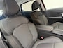Renault Scenic 1.2 TCe Zen | 20 '' lm velgen | Parkeersens voor en achter  | Clima 2 zone | Trekhaak
