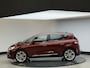 Renault Scenic 1.2 TCe Zen | 20 '' lm velgen | Parkeersens voor en achter  | Clima 2 zone | Trekhaak