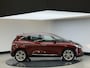 Renault Scenic 1.2 TCe Zen | 20 '' lm velgen | Parkeersens voor en achter  | Clima 2 zone | Trekhaak