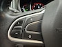 Renault Scenic 1.2 TCe Zen | 20 '' lm velgen | Parkeersens voor en achter  | Clima 2 zone | Trekhaak