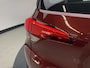 Renault Scenic 1.2 TCe Zen | 20 '' lm velgen | Parkeersens voor en achter  | Clima 2 zone | Trekhaak