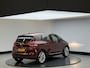 Renault Scenic 1.2 TCe Zen | 20 '' lm velgen | Parkeersens voor en achter  | Clima 2 zone | Trekhaak