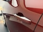 Renault Scenic 1.2 TCe Zen | 20 '' lm velgen | Parkeersens voor en achter  | Clima 2 zone | Trekhaak