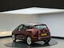 Renault Scenic 1.2 TCe Zen | 20 '' lm velgen | Parkeersens voor en achter  | Clima 2 zone | Trekhaak