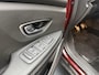 Renault Scenic 1.2 TCe Zen | 20 '' lm velgen | Parkeersens voor en achter  | Clima 2 zone | Trekhaak