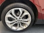 Renault Scenic 1.2 TCe Zen | 20 '' lm velgen | Parkeersens voor en achter  | Clima 2 zone | Trekhaak