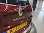 Renault Scenic 1.2 TCe Zen | 20 '' lm velgen | Parkeersens voor en achter  | Clima 2 zone | Trekhaak
