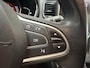 Renault Scenic 1.2 TCe Zen | 20 '' lm velgen | Parkeersens voor en achter  | Clima 2 zone | Trekhaak