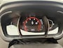 Renault Scenic 1.2 TCe Zen | 20 '' lm velgen | Parkeersens voor en achter  | Clima 2 zone | Trekhaak
