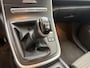 Renault Scenic 1.2 TCe Zen | 20 '' lm velgen | Parkeersens voor en achter  | Clima 2 zone | Trekhaak