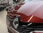 Renault Scenic 1.2 TCe Zen | 20 '' lm velgen | Parkeersens voor en achter  | Clima 2 zone | Trekhaak