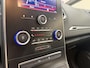 Renault Scenic 1.2 TCe Zen | 20 '' lm velgen | Parkeersens voor en achter  | Clima 2 zone | Trekhaak