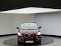 Renault Scenic 1.2 TCe Zen | 20 '' lm velgen | Parkeersens voor en achter  | Clima 2 zone | Trekhaak