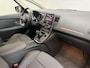 Renault Scenic 1.2 TCe Zen | 20 '' lm velgen | Parkeersens voor en achter  | Clima 2 zone | Trekhaak