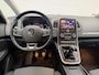 Renault Scenic 1.2 TCe Zen | 20 '' lm velgen | Parkeersens voor en achter  | Clima 2 zone | Trekhaak